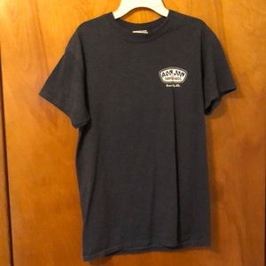 Ron Jon t-shirt